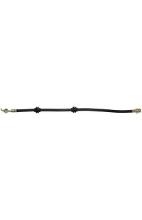 Flessibile del freno ABS 206-SL 5064